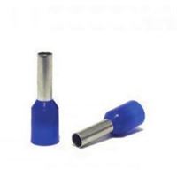 0,75 mm Mavi tek girişli 1