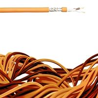 2 X 0,75 LIHCH FE180 KABLO 1