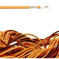 3 X 1 LIHCH FE180 KABLO 1