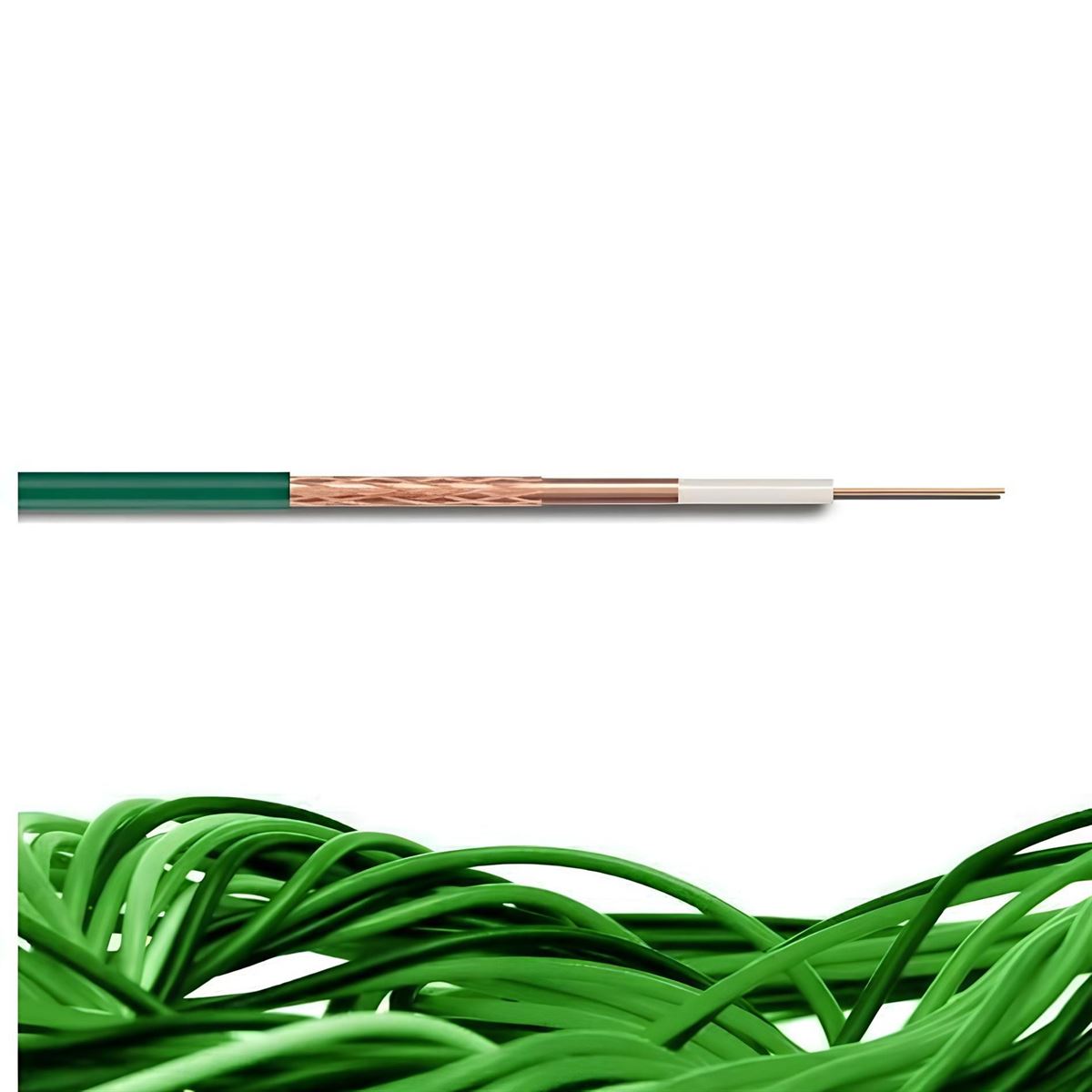 RG6U6 CU-CU-CU HFFR 1