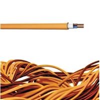 2X50 N2XH FE180 KABLO 1