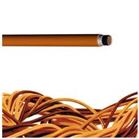 30X1,5 N2XH FE180 KABLO 1