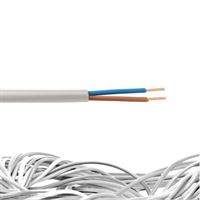 2X25 TTR KABLO YEKPARE 1