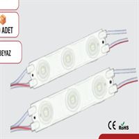 MODÜL LED 1