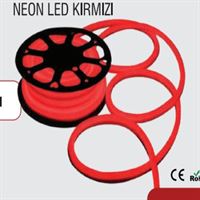 NEON LED 1