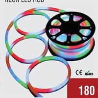 NEON LED RGB 1