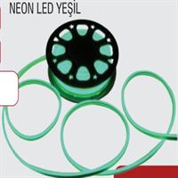 NEON LED 1
