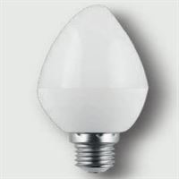 7 WATT LED BUJİ AMPUL 1