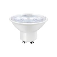 7 WATT GU10 ÇANAK AMPUL 1