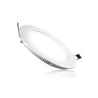 6 WATT SLİM LED  PANEL 1