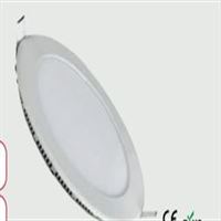 15 WATT SLİM LED  PANEL 1