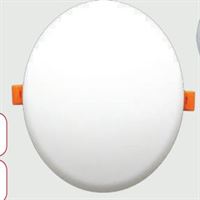 18 WATT YENİ NESİL AYARLANABİLİR LED PANEL 1