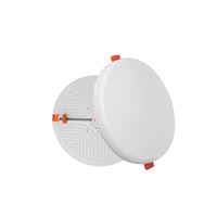 24 WATT YENİ NESİL AYARLANABİLİR LED PANEL 1