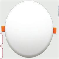 36 WATT YENİ NESİL AYARLANABİLİR LED PANEL 1