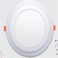 12W+4W 3 FONKSİYONLU LED PANEL 1