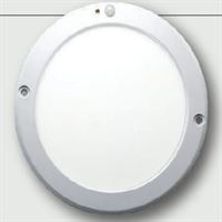 22 WATT ULTRA SLİM SENSÖRLÜ TAVAN PANELİ 1