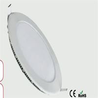 24 WATT SLİM LED PANEL 1