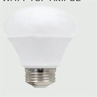 5 WATT TOP AMPUL 1