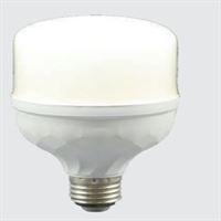 40 WATT TORCH LED AMPUL 1