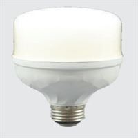 50 WATT TORCH LED AMPUL 1