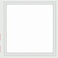 30*30 CLİP-İN BACKLİGHT 1