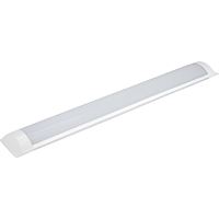 18 WATT LED BANT ARMATÜR 1