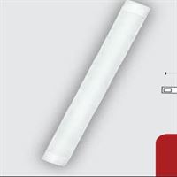 18 WATT LED BANT ARMATÜR 1