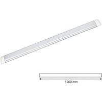 36 WATT LED BANT ARMATÜR 1