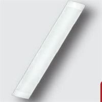 36 WATT LED BANT ARMATÜR 1