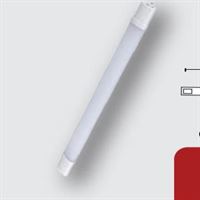 40 WATT ETANJ DIŞ MEKAN BANT ARMATÜR - (NEMLİ YERL 1