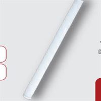 54 WATT LED BANT ARMATÜR 1