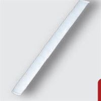 72 WATT  LED BANT ARMATÜR 1