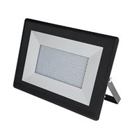 100 WATT SLIM LED PROJEKTÖR 1