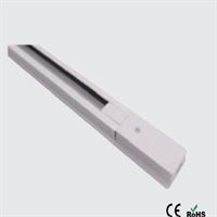 3 MT. RAY MONOFAZE BEYAZ 1