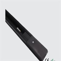 3 MT. RAY MONOFAZE SİYAH 1