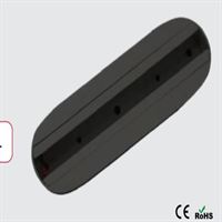 UZUN ROZANS SİYAH 1