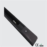 1 MT. RAY MONOFAZE SİYAH 1