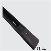 2 MT. RAY MONOFAZE SİYAH 1