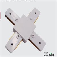 BEYAZ ARTI BAĞLANTI 1