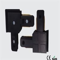 SİYAH L BAĞLANTI 1