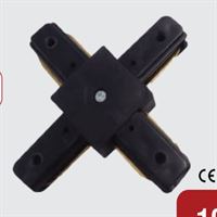 SİYAH ARTI BAĞLANTI 1