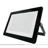 300 WATT SLIM LED PROJEKTÖR 1