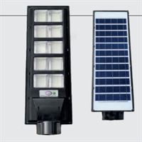 300 WATT SOLAR ARMATÜR 1