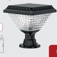 50 WATT SOLAR SET ÜSTÜ 1