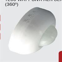 1200 WATT SIVA ÜSTÜ SENSÖR 1