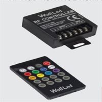 RF RGB KONTROL KUMANDASI 1