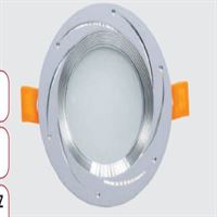 5 WATT BEYAZ KASA (3 RENK) 1