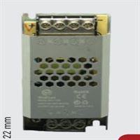 5 AMPER ULTRA SLIM 1