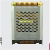 10 AMPER ULTRA SLIM 1