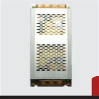 25 AMPER ULTRA SLIM 1